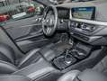 BMW 235 M235i xDrive Gran Coupé M Sport HUD ACC RFK LED Nero - thumbnail 4