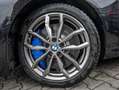 BMW 235 M235i xDrive Gran Coupé M Sport HUD ACC RFK LED Nero - thumbnail 5