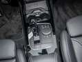 BMW 235 M235i xDrive Gran Coupé M Sport HUD ACC RFK LED Nero - thumbnail 12