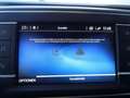 Toyota Proace Crosscamp -Dein Abenteuer beginnt hier. Silber - thumbnail 12