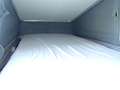 Toyota Proace Crosscamp -Dein Abenteuer beginnt hier. Silber - thumbnail 38