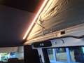 Toyota Proace Crosscamp -Dein Abenteuer beginnt hier. Silber - thumbnail 43