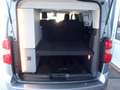 Toyota Proace Crosscamp -Dein Abenteuer beginnt hier. Silber - thumbnail 20