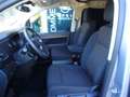 Toyota Proace Crosscamp -Dein Abenteuer beginnt hier. Silber - thumbnail 7