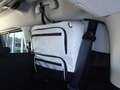 Toyota Proace Crosscamp -Dein Abenteuer beginnt hier. Silber - thumbnail 19