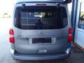 Toyota Proace Crosscamp -Dein Abenteuer beginnt hier. Silber - thumbnail 5