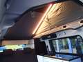 Toyota Proace Crosscamp -Dein Abenteuer beginnt hier. Silber - thumbnail 42