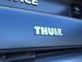 Toyota Proace Crosscamp -Dein Abenteuer beginnt hier. Silber - thumbnail 23