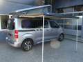 Toyota Proace Crosscamp -Dein Abenteuer beginnt hier. Silber - thumbnail 37