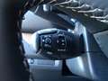 Toyota Proace Crosscamp -Dein Abenteuer beginnt hier. Silber - thumbnail 14