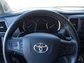 Toyota Proace Crosscamp -Dein Abenteuer beginnt hier. Silber - thumbnail 18