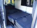 Toyota Proace Crosscamp -Dein Abenteuer beginnt hier. Silber - thumbnail 25