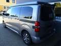 Toyota Proace Crosscamp -Dein Abenteuer beginnt hier. Silber - thumbnail 4