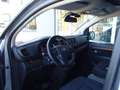 Toyota Proace Crosscamp -Dein Abenteuer beginnt hier. Silber - thumbnail 6