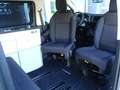 Toyota Proace Crosscamp -Dein Abenteuer beginnt hier. Silber - thumbnail 34