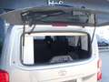 Toyota Proace Crosscamp -Dein Abenteuer beginnt hier. Silber - thumbnail 24