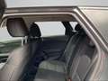 Kia Ceed / cee'd Sportswagon Prestige 1.5 T-GDI EU6d  DAB RFK SHZ L Gris - thumbnail 8