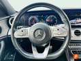 Mercedes-Benz E 200 CDI Negro - thumbnail 13