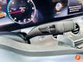 Mercedes-Benz E 200 CDI Negro - thumbnail 23