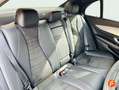 Mercedes-Benz E 200 CDI Negro - thumbnail 17