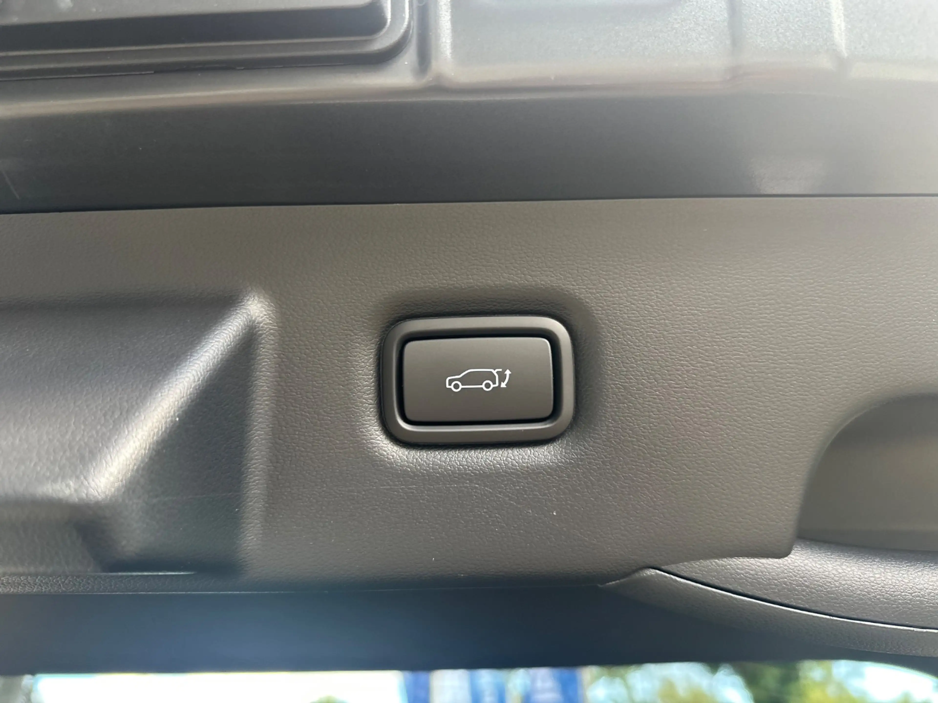 Hyundai IONIQ 5 84 kWh Centriq Inkl. Wärmepumpe uvm. — photo 9