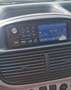 Fiat Punto 3p 1.3 mjt 16v Actve - thumbnail 5