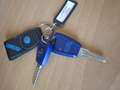 Fiat Punto 3p 1.3 mjt 16v Actve - thumbnail 3
