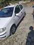 Fiat Punto 3p 1.3 mjt 16v Actve - thumbnail 1