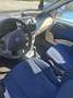 Fiat Punto 3p 1.3 mjt 16v Actve - thumbnail 6