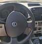 Fiat Punto 3p 1.3 mjt 16v Actve - thumbnail 4
