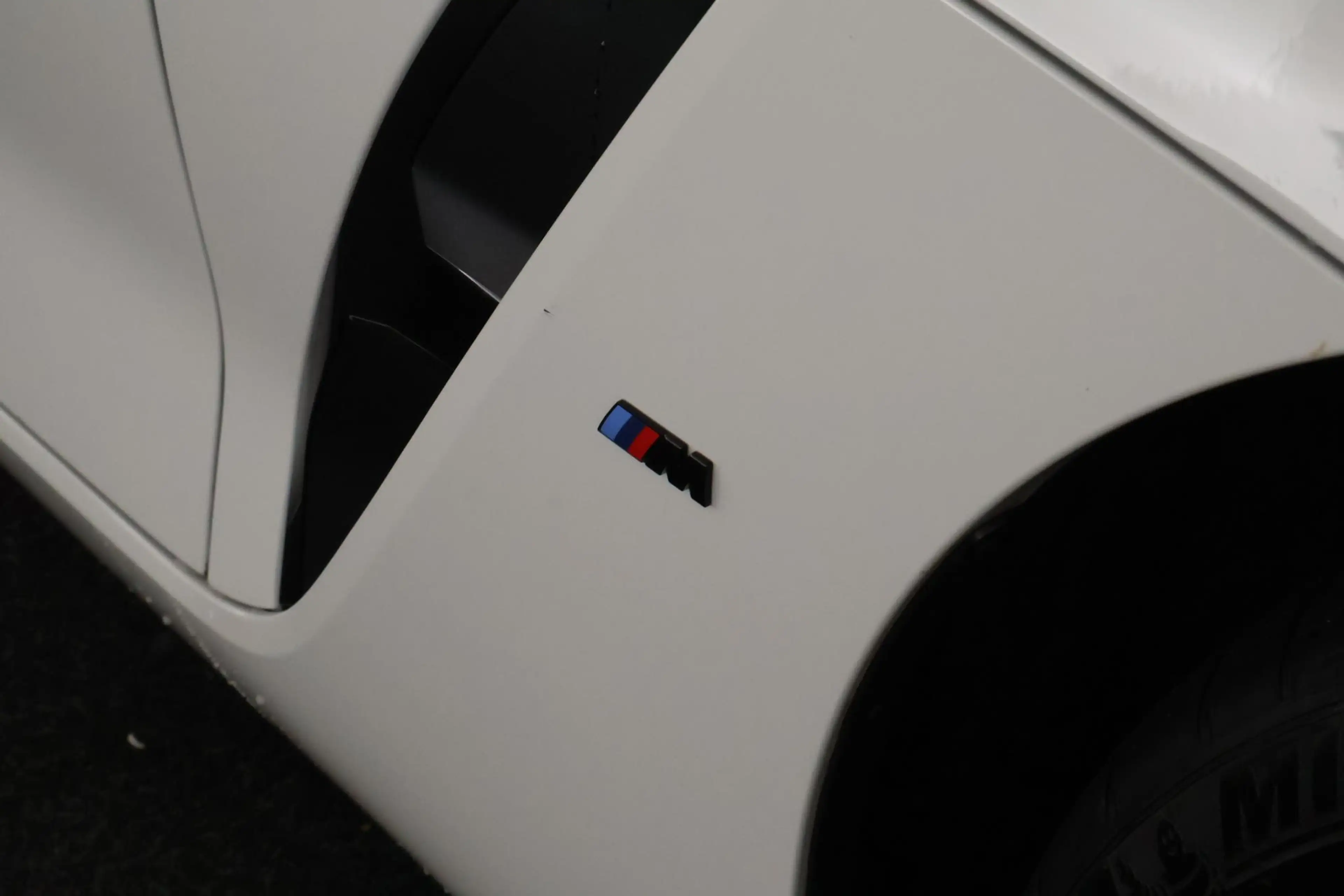 BMW Z4 Roadster sDrive20i 197pk High Executive Stoelverwa — photo 27
