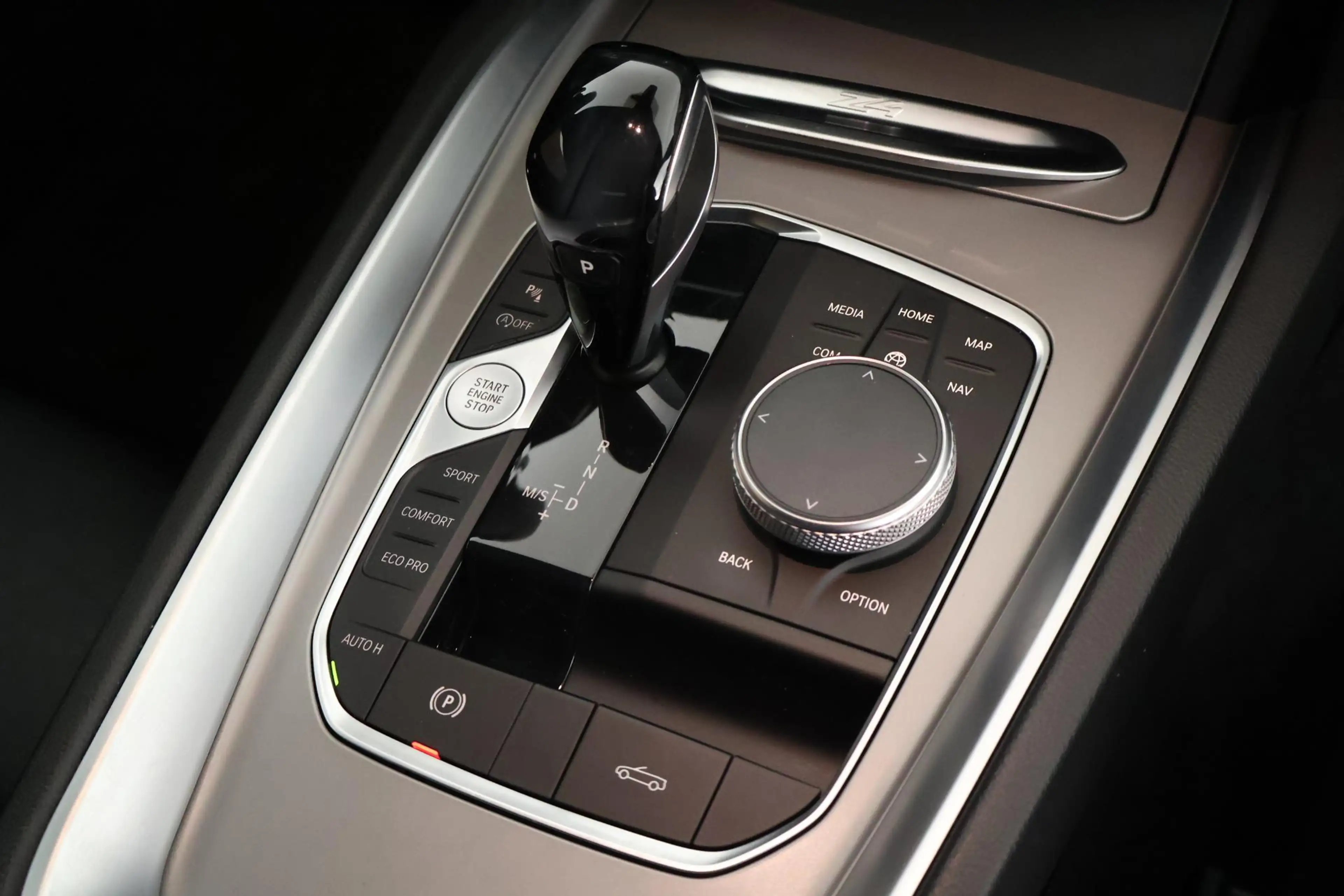 BMW Z4 Roadster sDrive20i 197pk High Executive Stoelverwa — photo 26