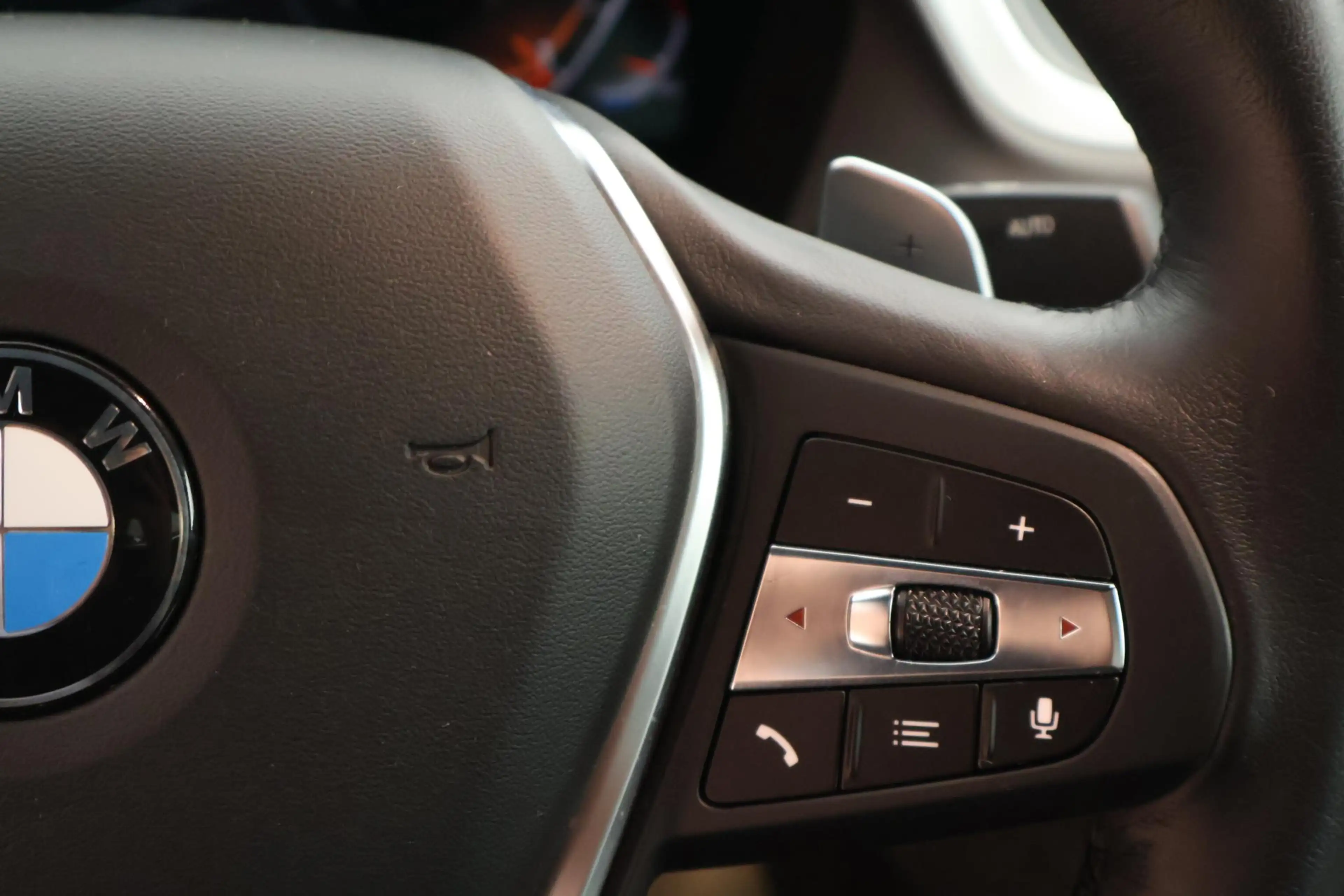 BMW Z4 Roadster sDrive20i 197pk High Executive Stoelverwa — photo 15