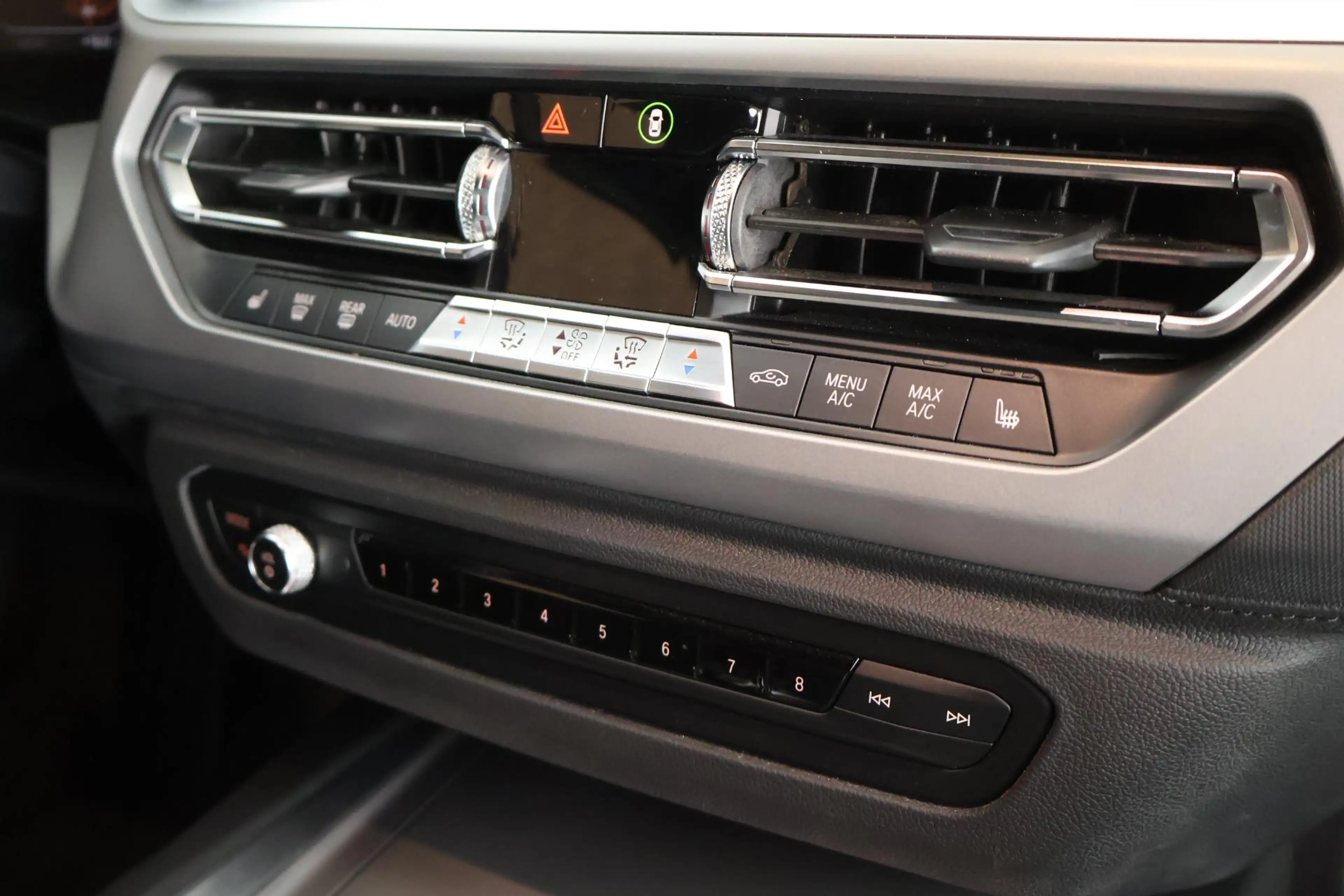 BMW Z4 Roadster sDrive20i 197pk High Executive Stoelverwa — photo 25