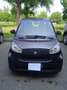 smart forTwo 1.0 Pure 71cv - thumbnail 3