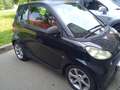 smart forTwo 1.0 Pure 71cv - thumbnail 2