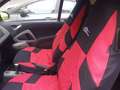 smart forTwo 1.0 Pure 71cv - thumbnail 5