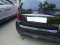 smart forTwo 1.0 Pure 71cv - thumbnail 4