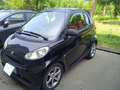 smart forTwo 1.0 Pure 71cv - thumbnail 1
