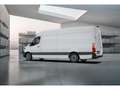 Mercedes-Benz Sprinter 317 CDI Kasten PRO Hochdach Lang Navi Weiß - thumbnail 16