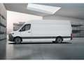 Mercedes-Benz Sprinter 317 CDI Kasten PRO Hochdach Lang Navi Weiß - thumbnail 18