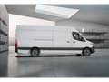 Mercedes-Benz Sprinter 317 CDI Kasten PRO Hochdach Lang Navi Weiß - thumbnail 9