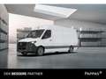 Mercedes-Benz Sprinter 317 CDI Kasten PRO Hochdach Lang Navi Weiß - thumbnail 1