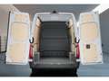 Mercedes-Benz Sprinter 317 CDI Kasten PRO Hochdach Lang Navi Weiß - thumbnail 21