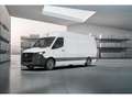 Mercedes-Benz Sprinter 317 CDI Kasten PRO Hochdach Lang Navi Weiß - thumbnail 2
