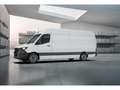 Mercedes-Benz Sprinter 317 CDI Kasten PRO Hochdach Lang Navi Weiß - thumbnail 19