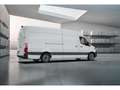 Mercedes-Benz Sprinter 317 CDI Kasten PRO Hochdach Lang Navi Weiß - thumbnail 10