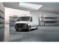 Mercedes-Benz Sprinter 317 CDI Kasten PRO Hochdach Lang Navi Weiß - thumbnail 3