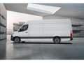 Mercedes-Benz Sprinter 317 CDI Kasten PRO Hochdach Lang Navi Weiß - thumbnail 17