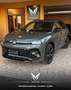 Volkswagen Tiguan Tiguan 2.0 tdi R-Line Plus 4motion 193cv dsg Groen - thumbnail 1